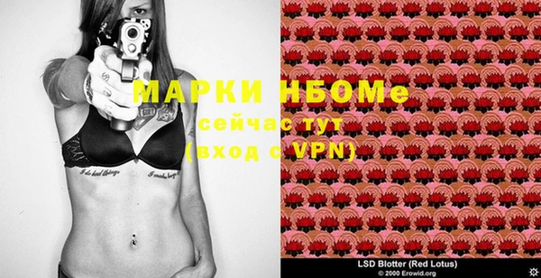гидропоника Михайлов
