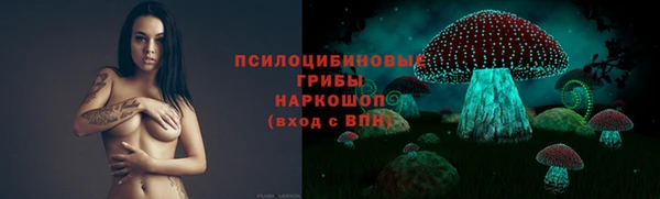 бутират Михайловка