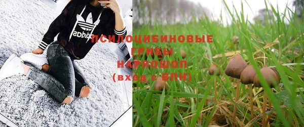 наркотики Михайловск