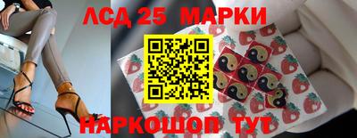 a pvp Донской