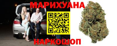 a pvp Донской