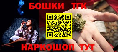 a pvp Донской