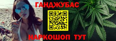 хмурый Абакан