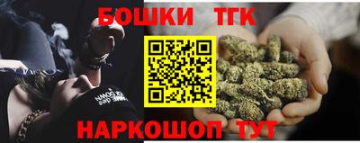 a pvp Донской