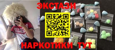 a pvp Донской