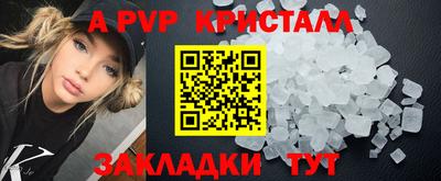 a pvp Донской