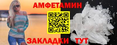 a pvp Донской